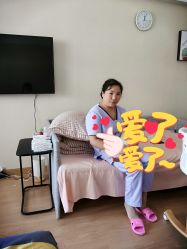 -壹佳月子中心(大连店)