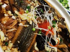 -沔阳会馆(沔街店)