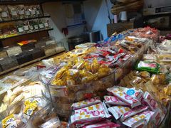 -李大姐心甜(丰产路店)