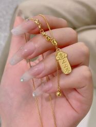 -Cindy Jewelry·钻戒·彩色宝石