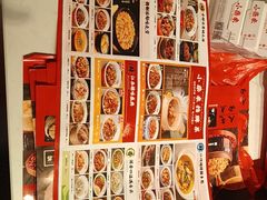 -小柴米·传统江西菜(八一广场店)