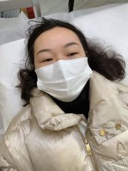 -Four Seven·半永久纹眉