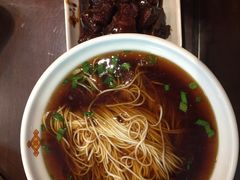 -王興記(中山路店)