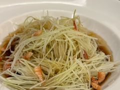 -水月周庄铂尔曼酒店-水月荟中餐厅