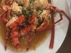 -双月饭店·20年老字号(新村店)
