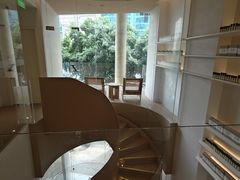 -左右Massage/Spa(长寿路店)