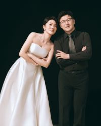 点击看大图 -瞳摄影写真旗舰店