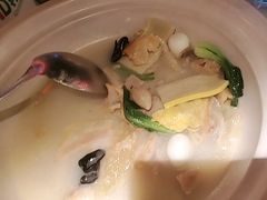 -老淮安·淮安菜(涟水店)