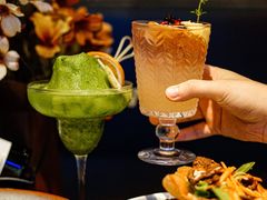 -bluefrog蓝蛙(皇庭广场店)