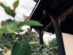 -宝光寺