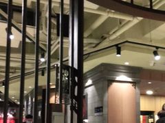 -川旺角川粤融合菜•海景餐厅(星海广场店)