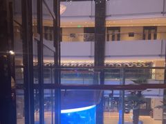 -OPEN開全日自助餐厅·牛肉火锅·海鲜(佛山希尔顿酒店)