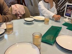 -日月昇渔家菜·海肠捞饭·大连海鲜(星海公园店)