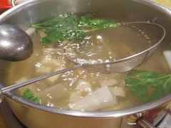 -合记汕头牛肉店(嘉禾路店)
