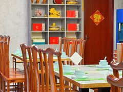 -长春堂顺时而饮(前门店)