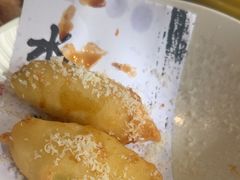 -沈灶河豚宴·河豚融合餐厅(汉中路店)
