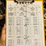 藏在居民楼下的宝藏社区火锅🔥开了17年