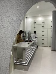 点击看大图 -UnHair Salon