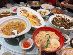 -帝一铭家宴(板塘店)