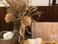 -沐善人家中医·推拿·理疗·三伏灸(新洲店)