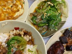 -圆宝台湾小吃(迎津街店)