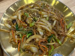 -贤花饭店(城阳店)