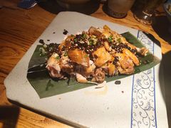 -云念·云水遥(金台路店)