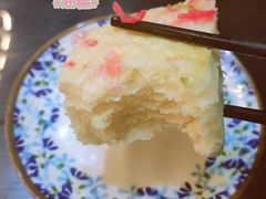 -九炉分座(个园店)
