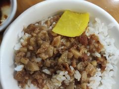 -乡亲鹅肉城(吴江店)