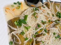 -石涧故事·私房菜(紫云路店)