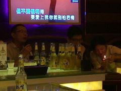 -超悦铜锣湾KTV(绍兴袍江店)