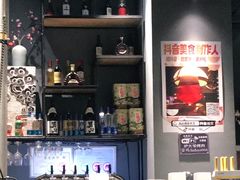 -金碗儿私厨(长阳店)