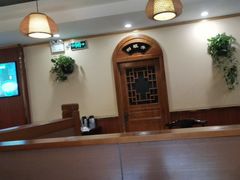 -老雒阳面馆·水席(高新区店)