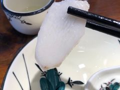 -印象江南(东栅店)