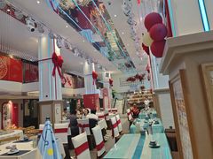 -丝宴·凤城印象·西北特色菜(彩虹湾店)