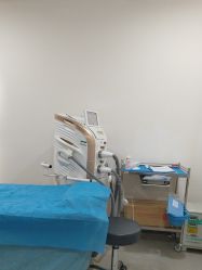 -重庆军科整形美容医院