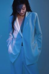 -克拉女神写真馆·匠心定制