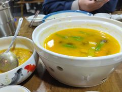 -小厨食堂(黄田坝店)