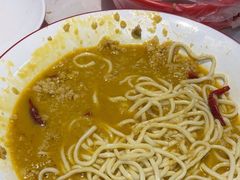 -盱眙虾怪·旗舰店
