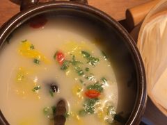 -北京老铺烤鸭(老城根店)