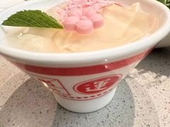 -海底捞火锅(金地广场生日主题店)