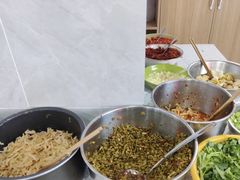 -文运街老粉店(文运街店)