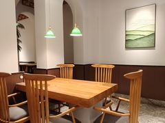 -森Some Fusion(荔湾店)