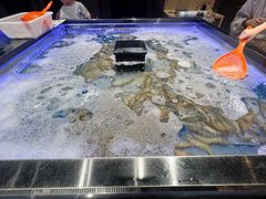 -万达广场(龙湖店)