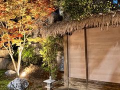 -汤家茗苑·精致私房菜(白沙店)