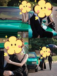 -第一夫人婚纱摄影(南京店)