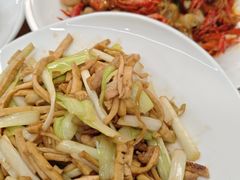 -毛哥小馆子(百井坊巷店)