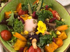 -玲婧胡同·生日蛋糕·餐厅(嘉里城店)