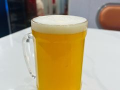 -来之顺海鲜菜馆·青岛菜(栈桥店)