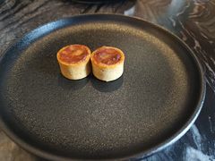 -LES ELITES 英集荟(南京西路店)